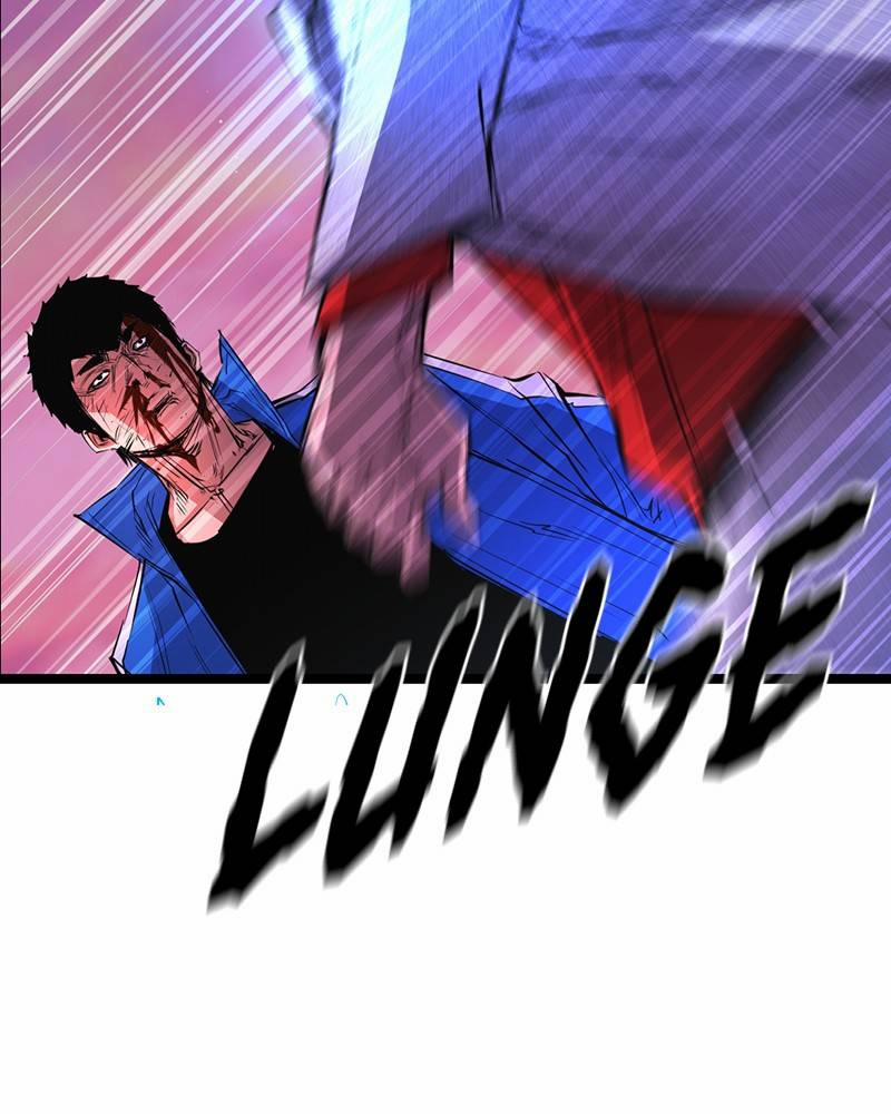 Phòng Gym Hanlim 59 trang 89