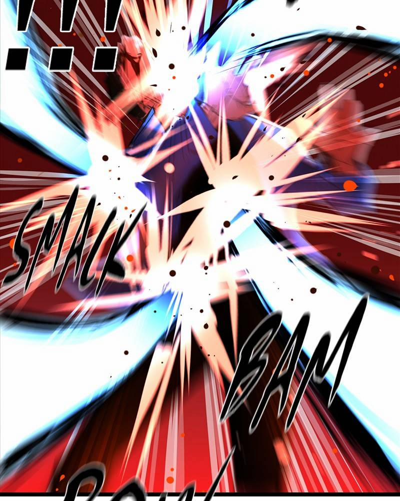 Phòng Gym Hanlim 59 trang 9