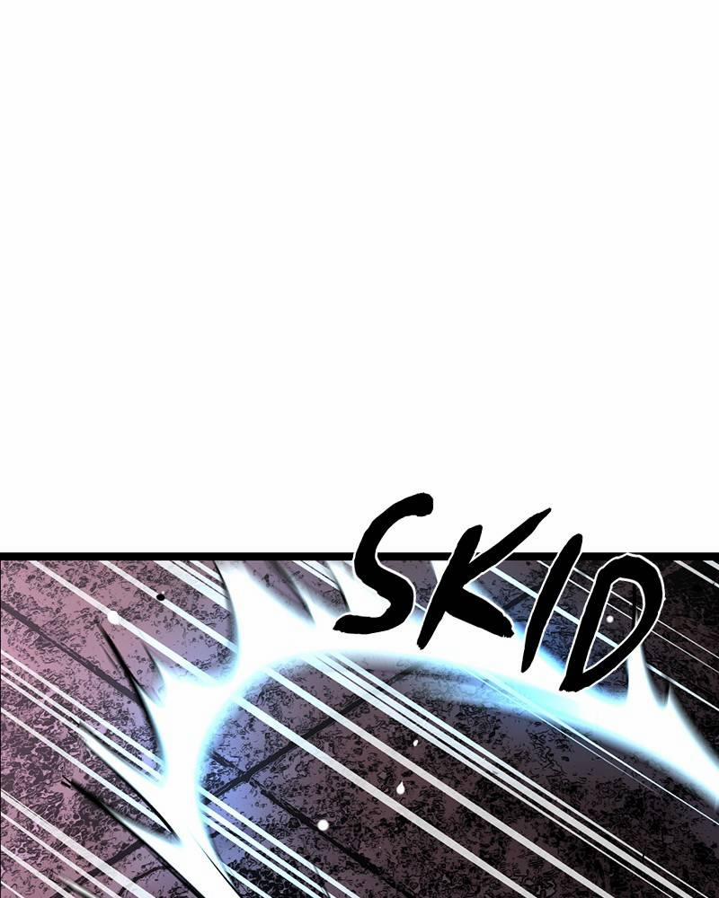 Phòng Gym Hanlim 59 trang 90