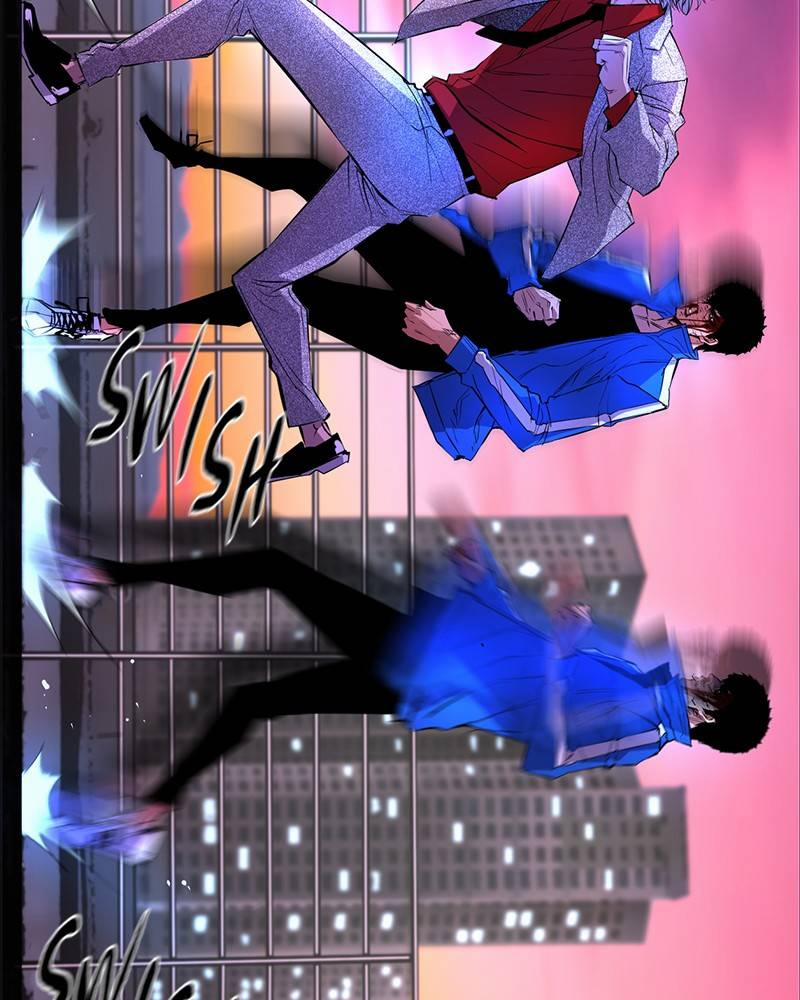 Phòng Gym Hanlim 59 trang 92