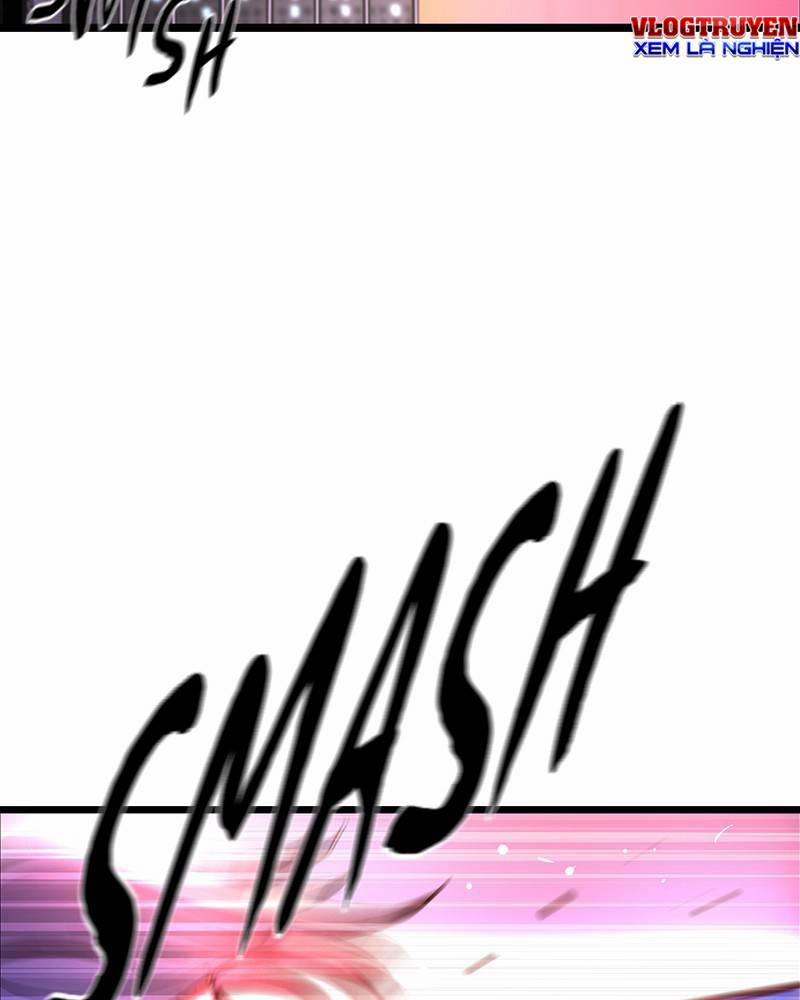 Phòng Gym Hanlim 59 trang 93