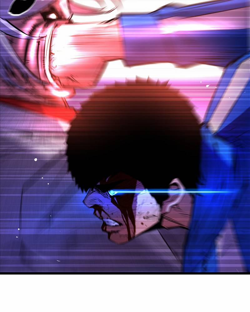 Phòng Gym Hanlim 59 trang 94