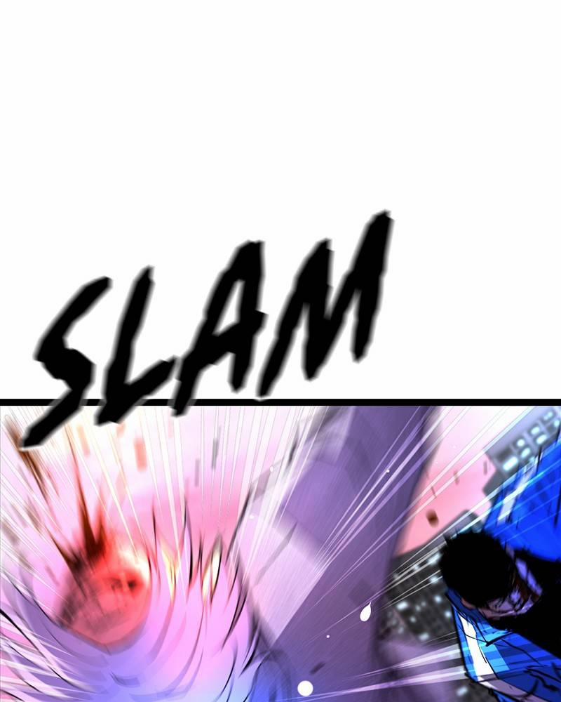 Phòng Gym Hanlim 59 trang 95