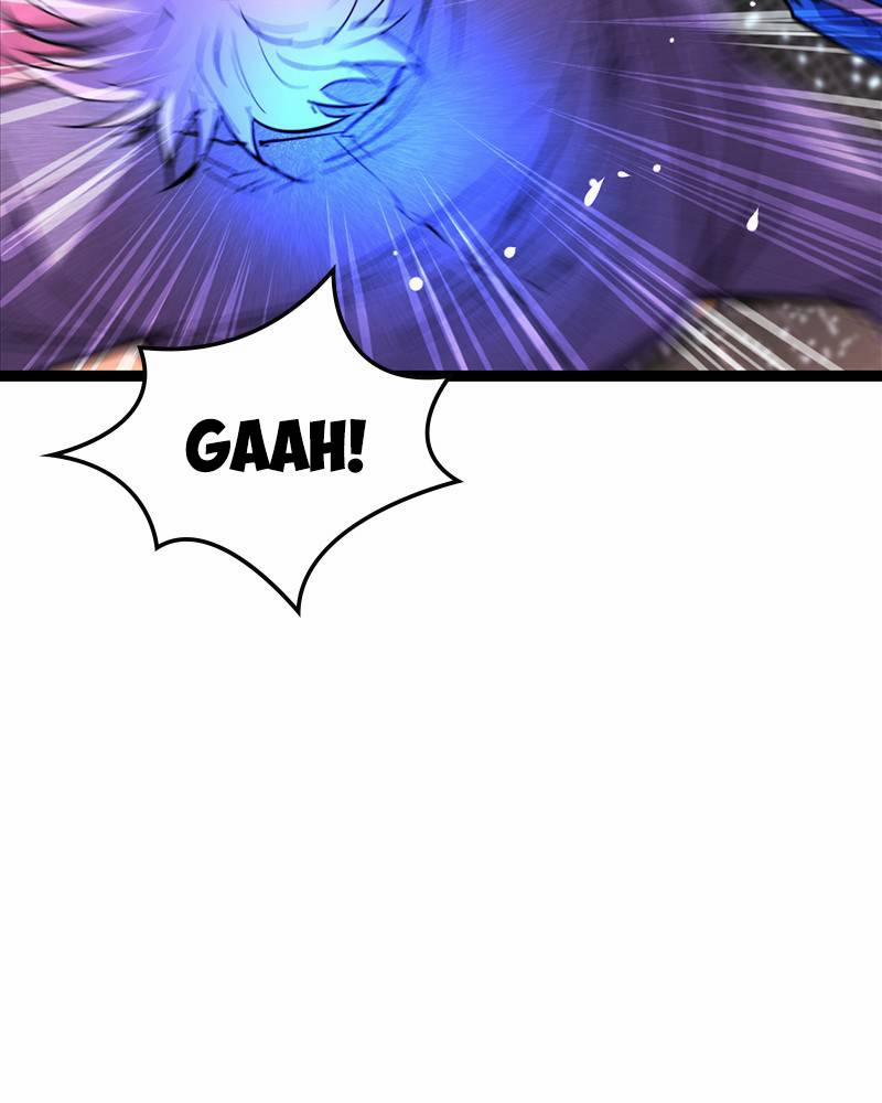 Phòng Gym Hanlim 59 trang 96