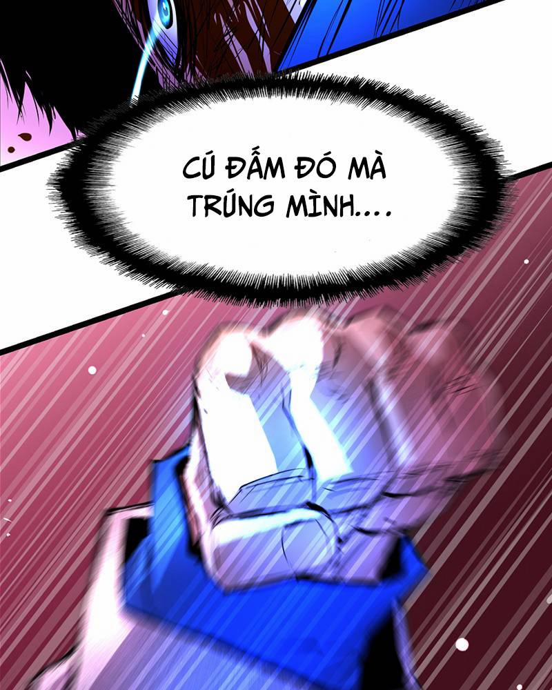 Phòng Gym Hanlim 59 trang 98