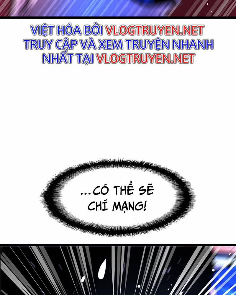 Phòng Gym Hanlim 59 trang 99