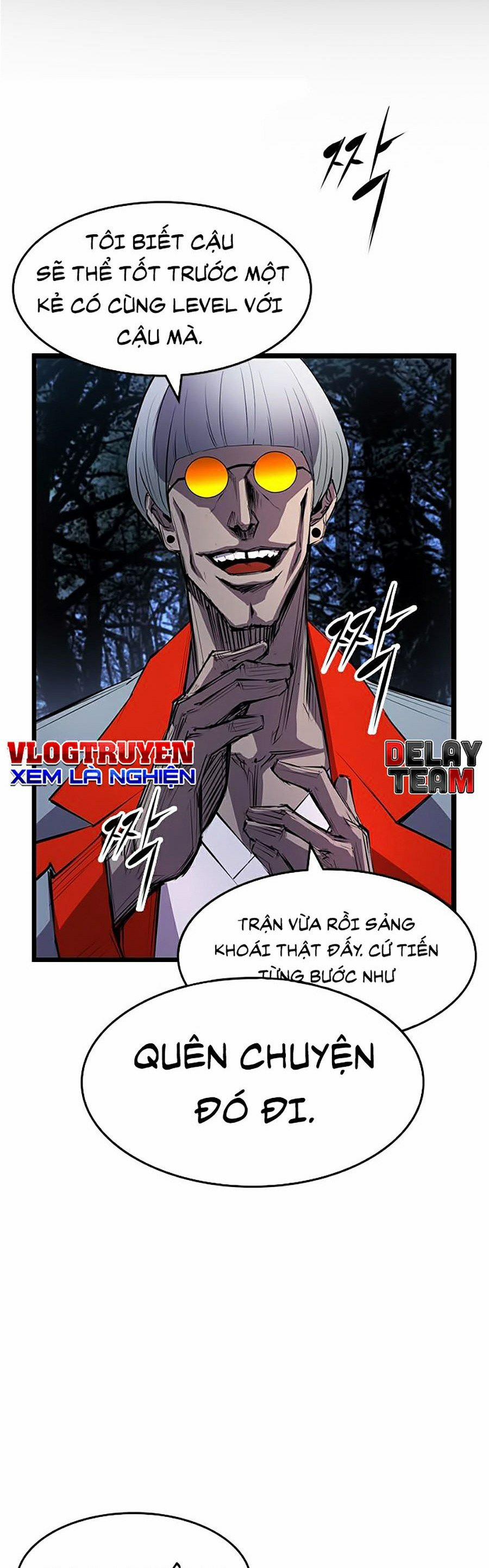 Phòng Gym Hanlim 6 trang 1