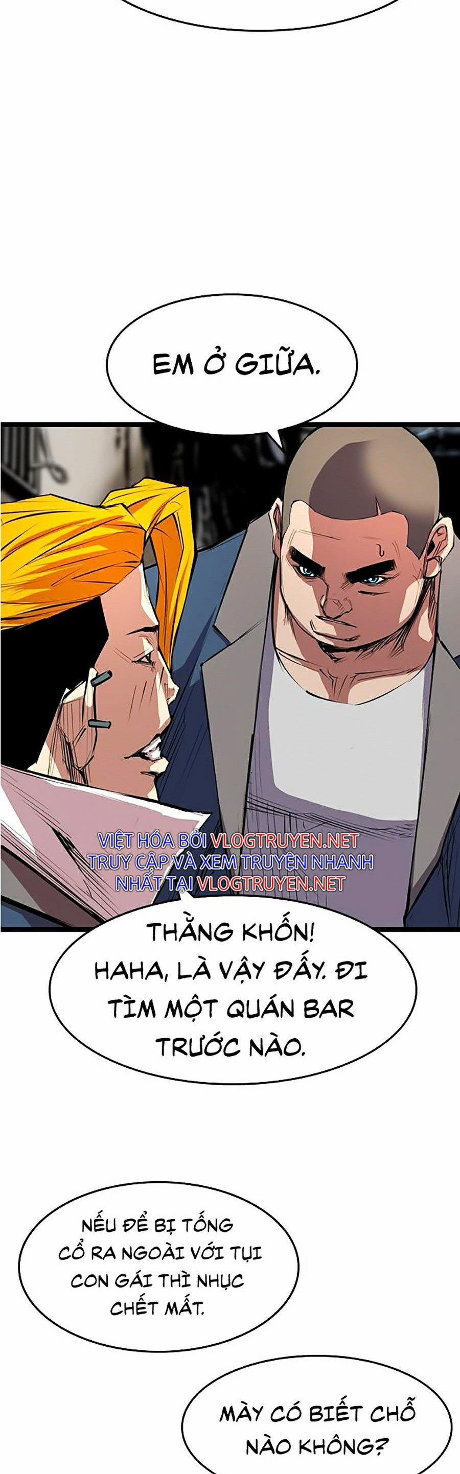 Phòng Gym Hanlim 6 trang 12