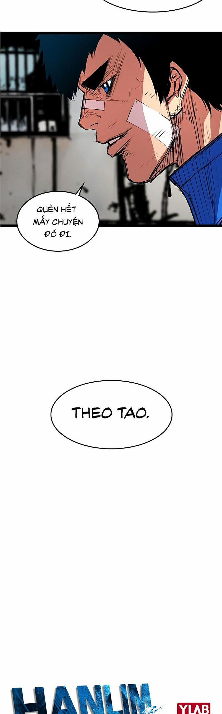 Phòng Gym Hanlim 6 trang 13