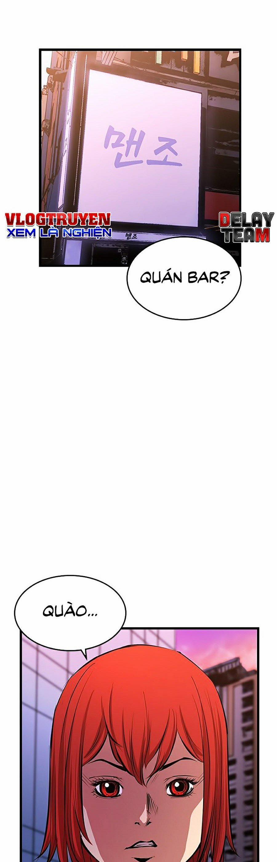 Phòng Gym Hanlim 6 trang 24