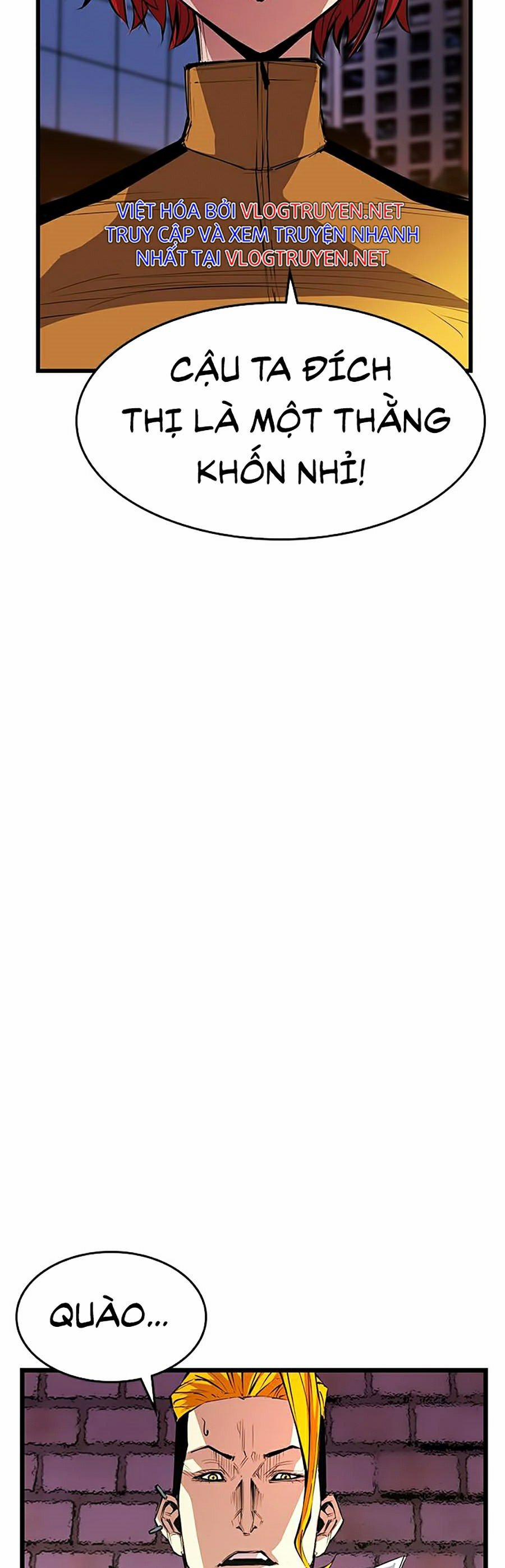 Phòng Gym Hanlim 6 trang 25