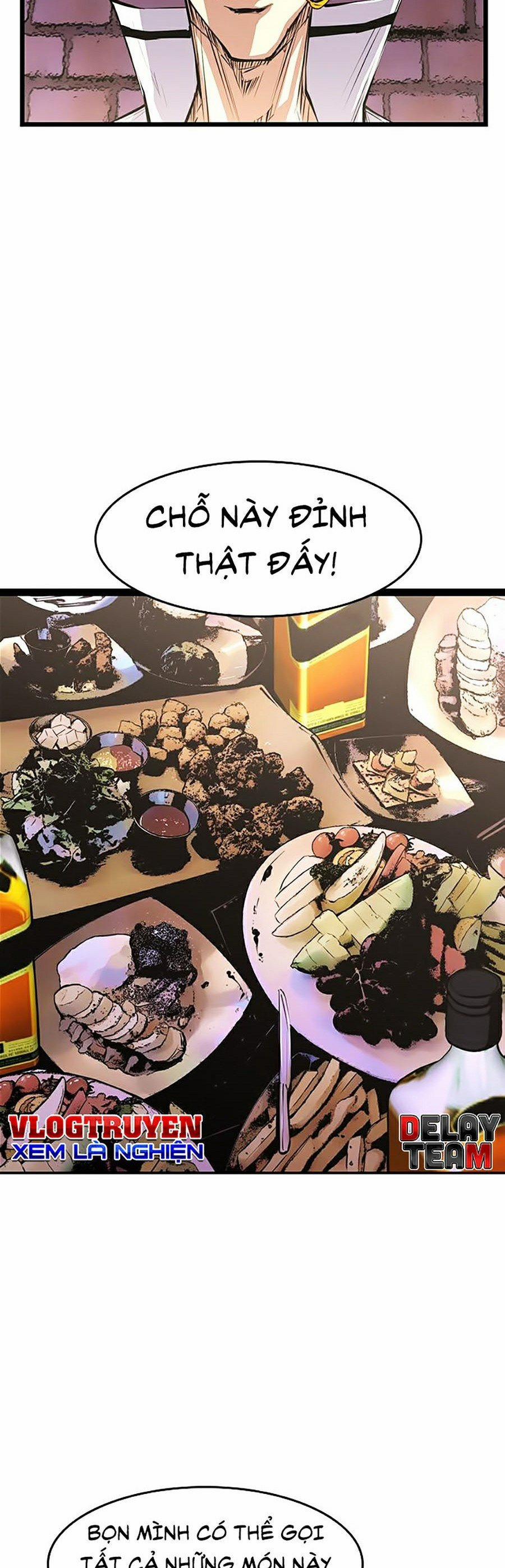 Phòng Gym Hanlim 6 trang 26