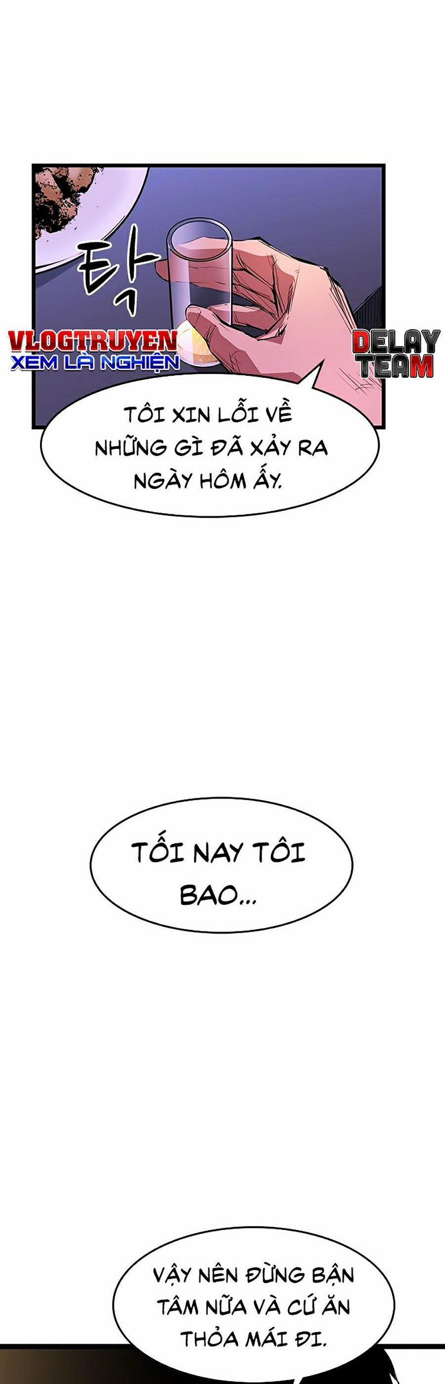 Phòng Gym Hanlim 6 trang 28