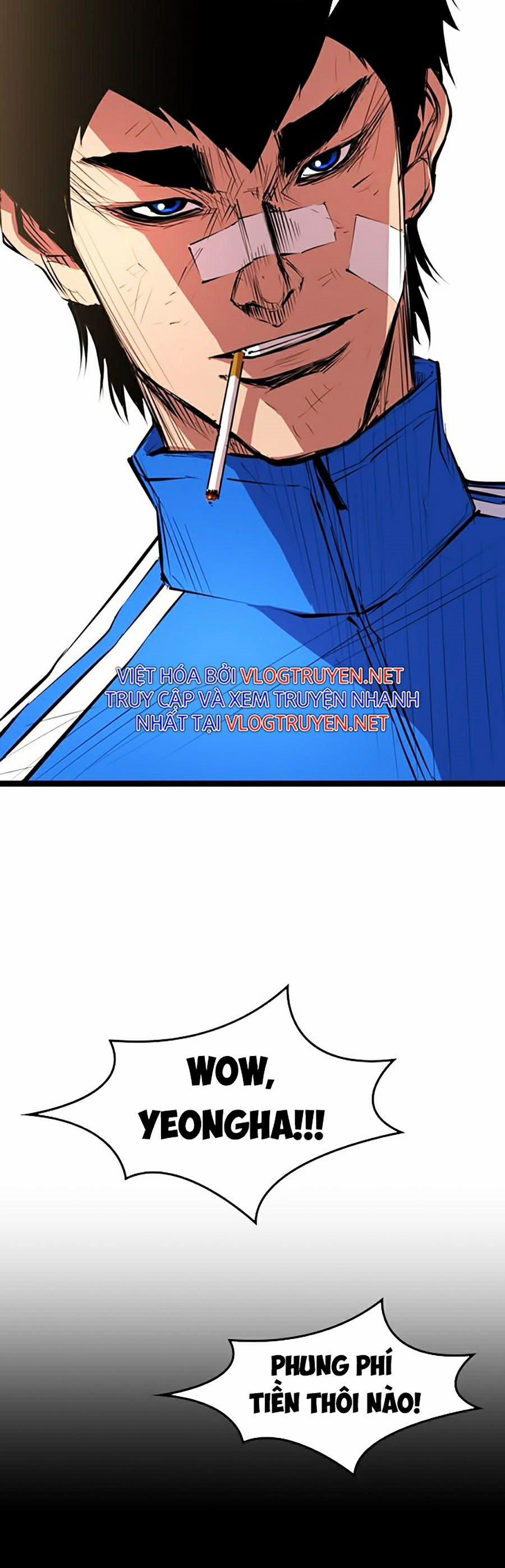 Phòng Gym Hanlim 6 trang 29