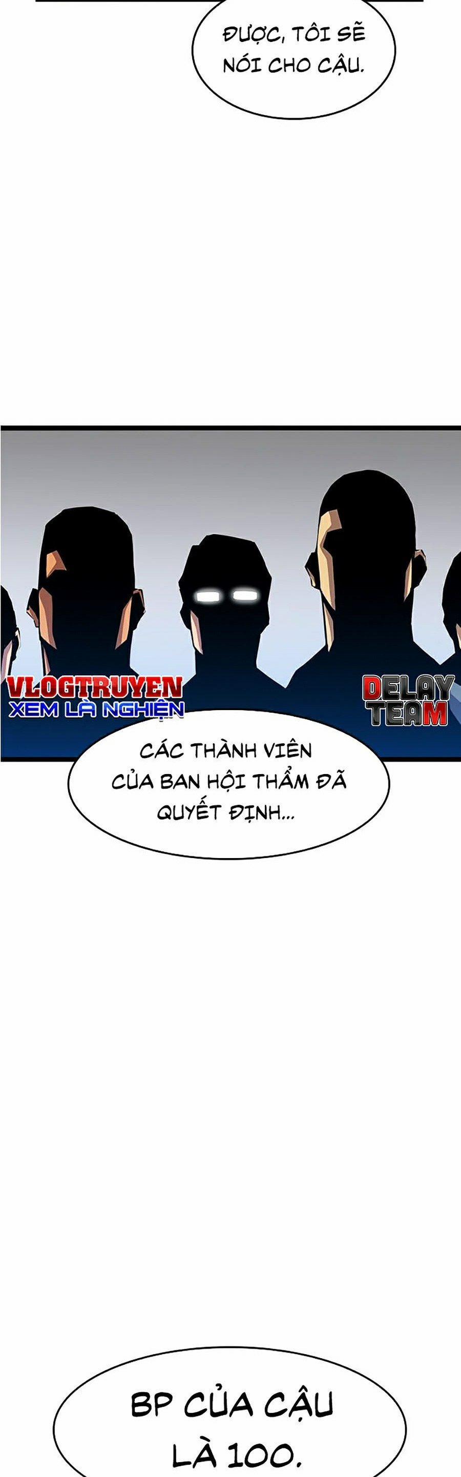 Phòng Gym Hanlim 6 trang 3