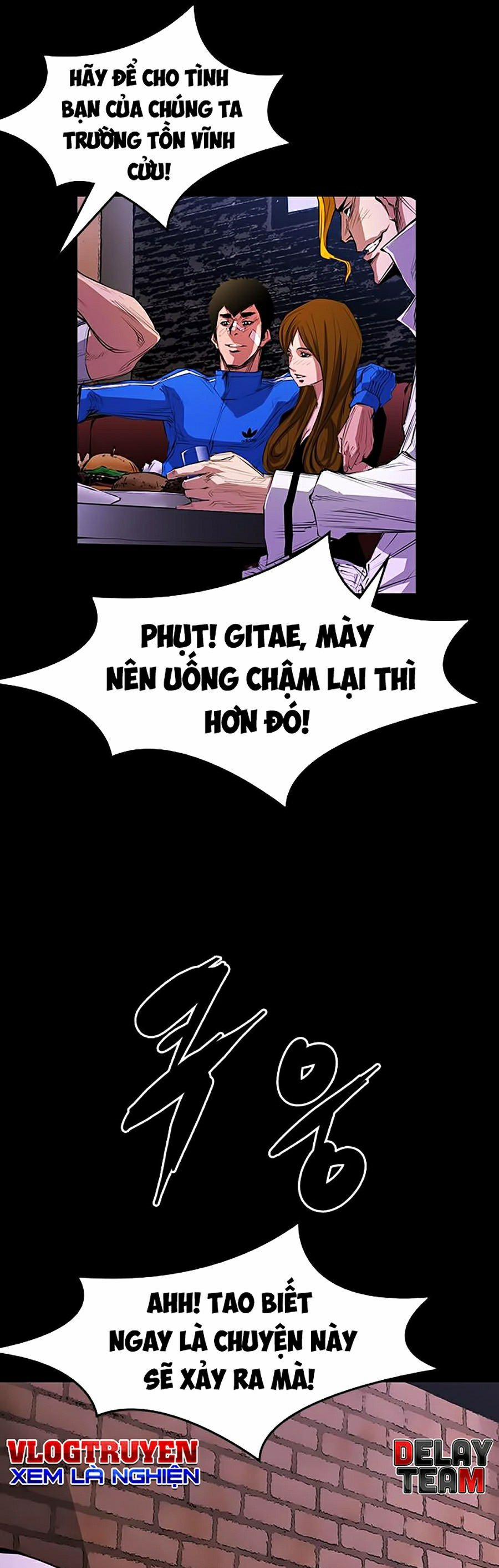 Phòng Gym Hanlim 6 trang 30