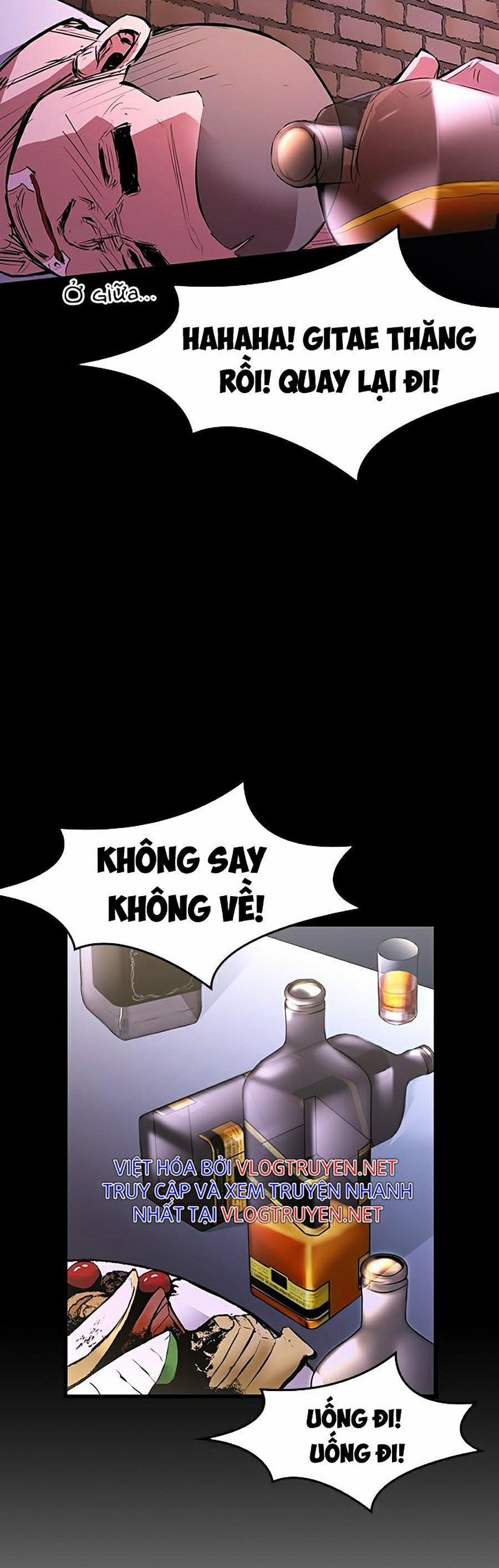 Phòng Gym Hanlim 6 trang 31