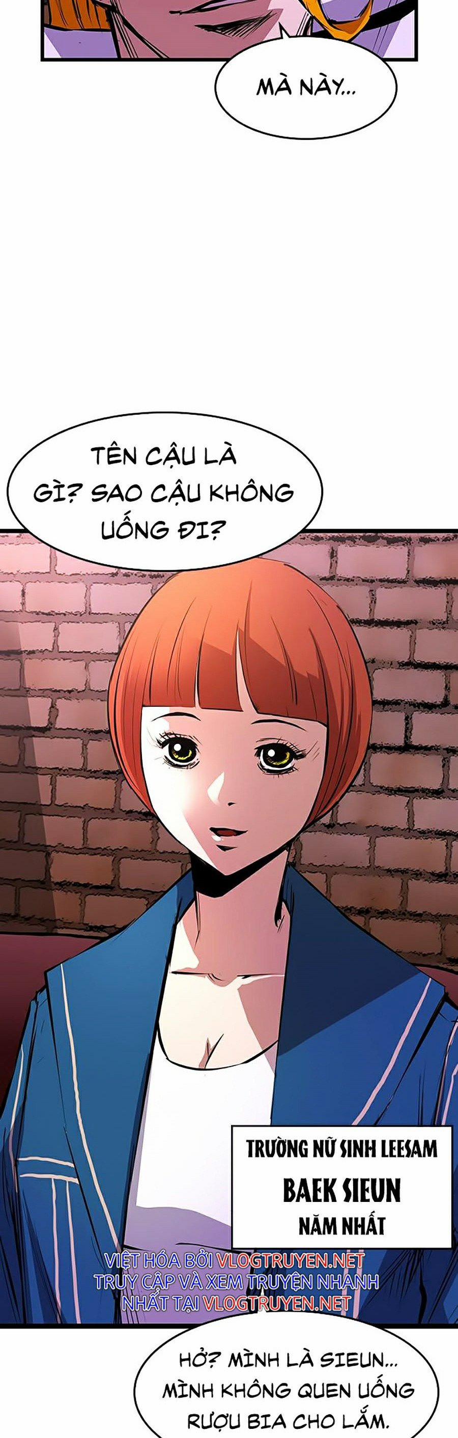 Phòng Gym Hanlim 6 trang 33