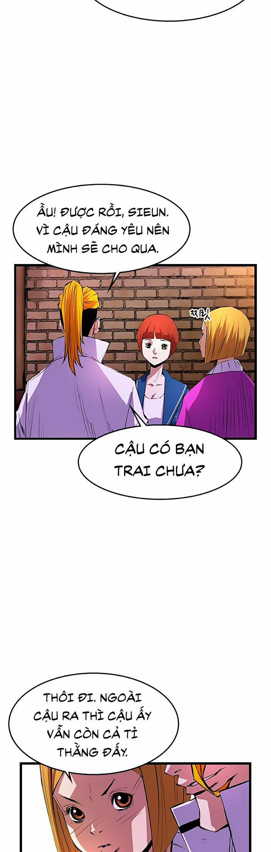 Phòng Gym Hanlim 6 trang 34