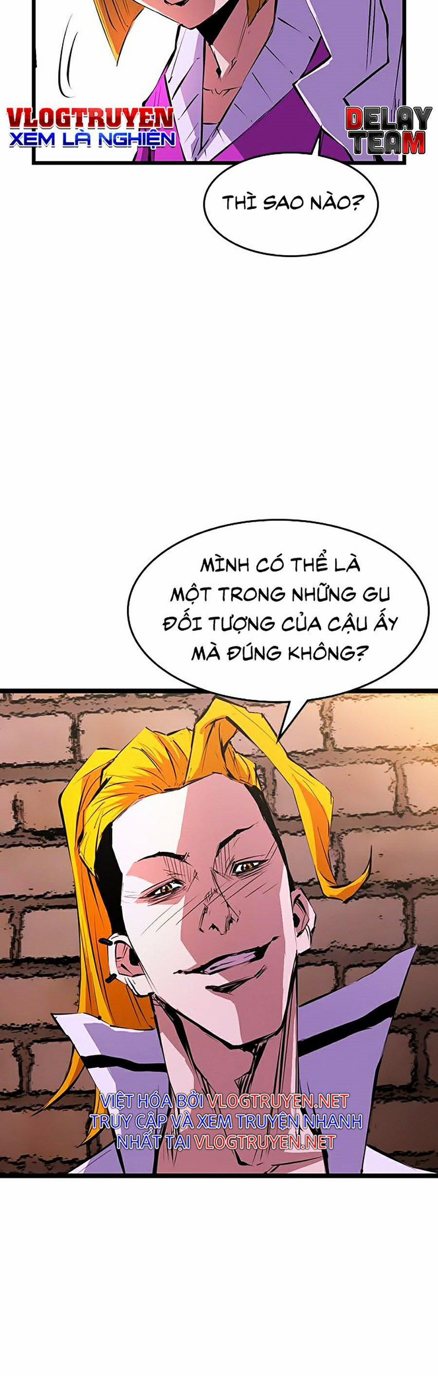 Phòng Gym Hanlim 6 trang 35