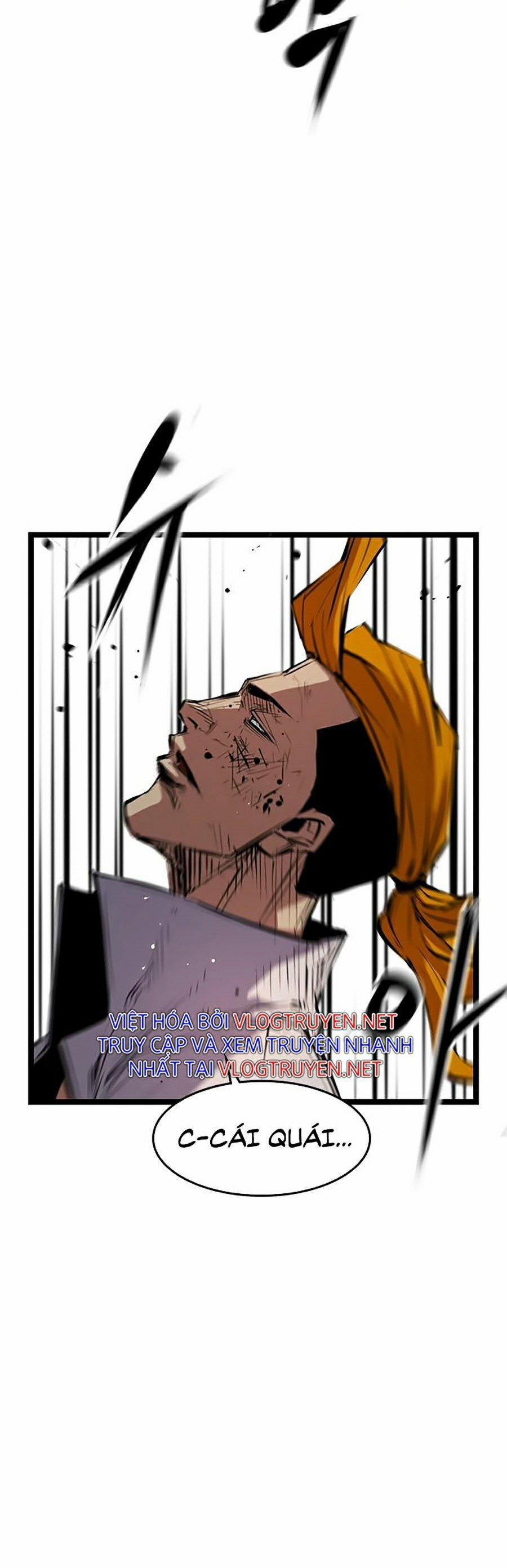 Phòng Gym Hanlim 6 trang 36