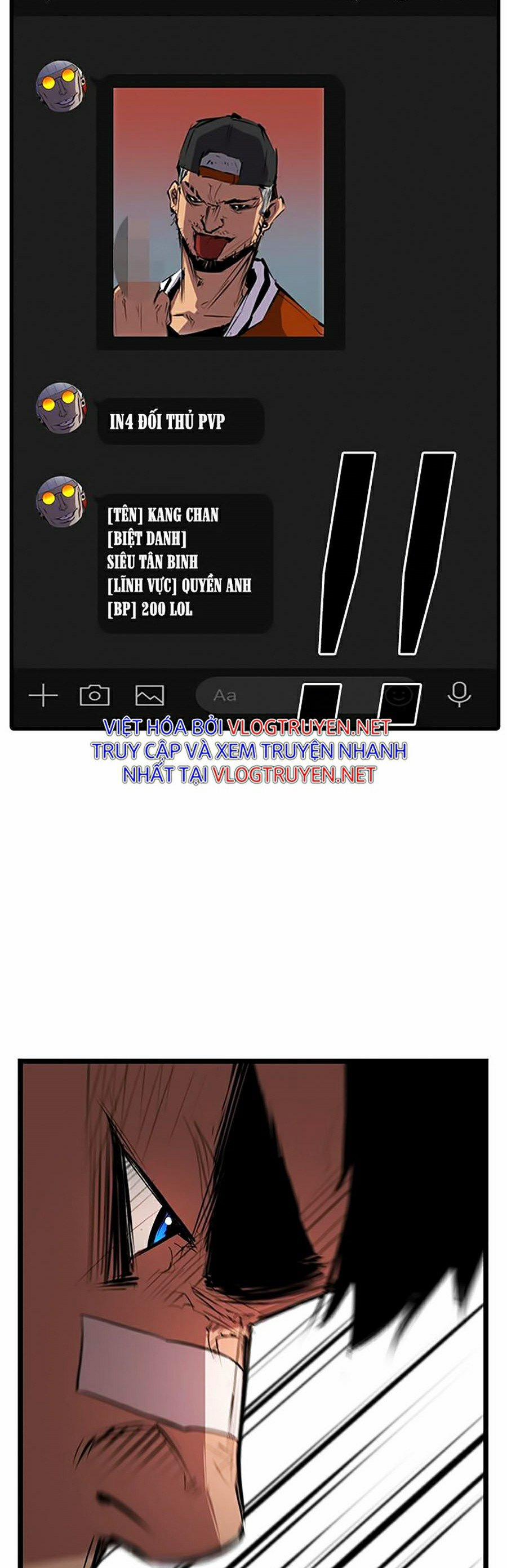 Phòng Gym Hanlim 6 trang 37