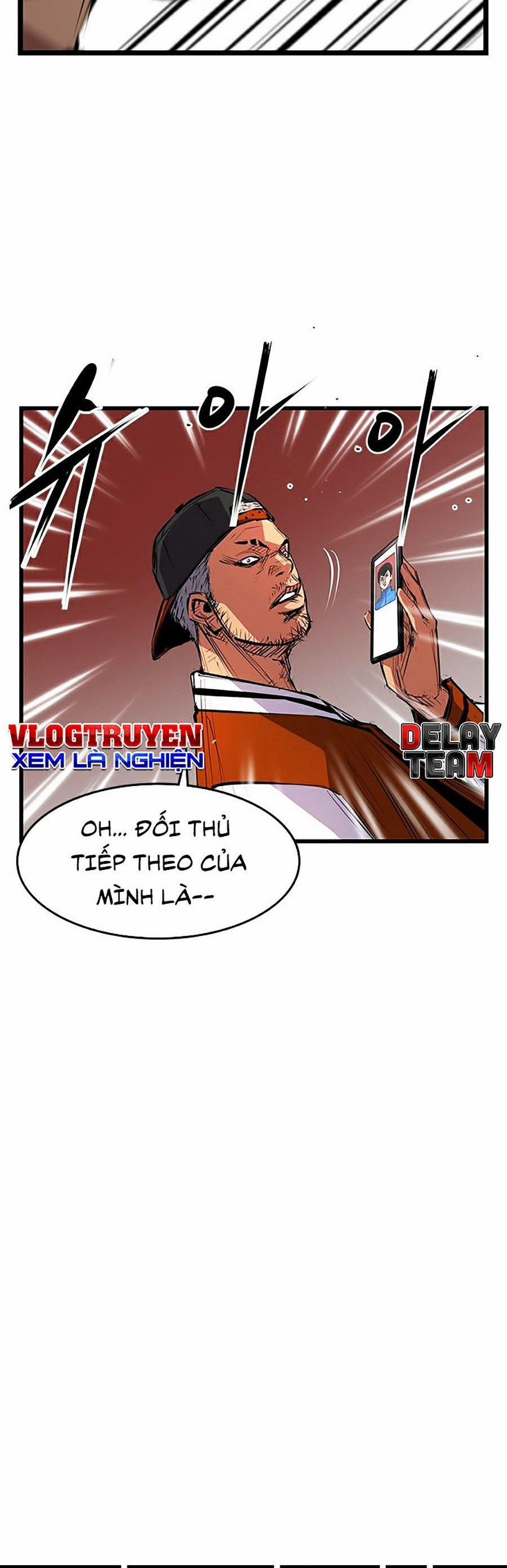 Phòng Gym Hanlim 6 trang 38