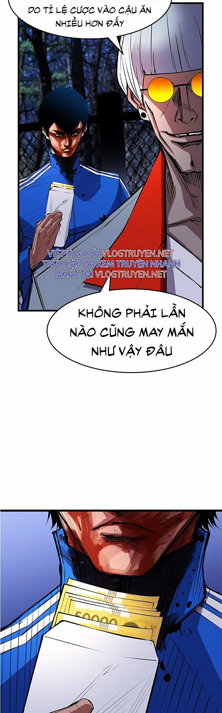 Phòng Gym Hanlim 6 trang 6