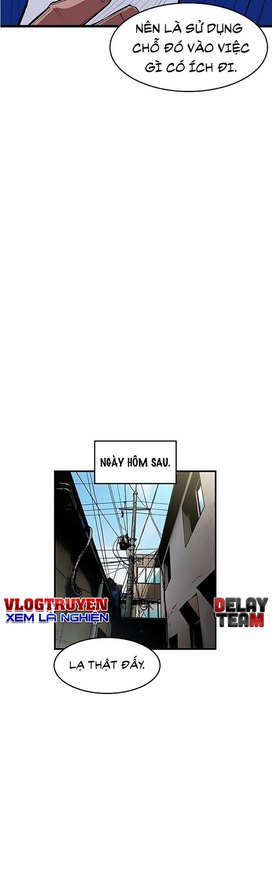 Phòng Gym Hanlim 6 trang 7