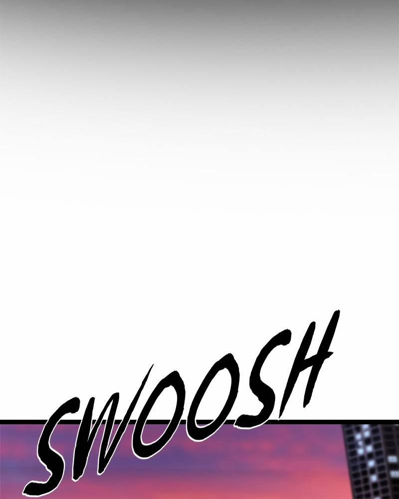 Phòng Gym Hanlim 60 trang 1