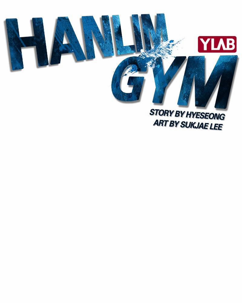 Phòng Gym Hanlim 60 trang 10