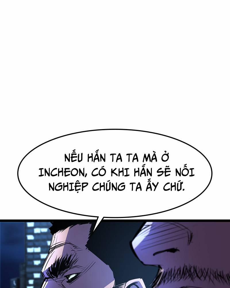 Phòng Gym Hanlim 60 trang 101