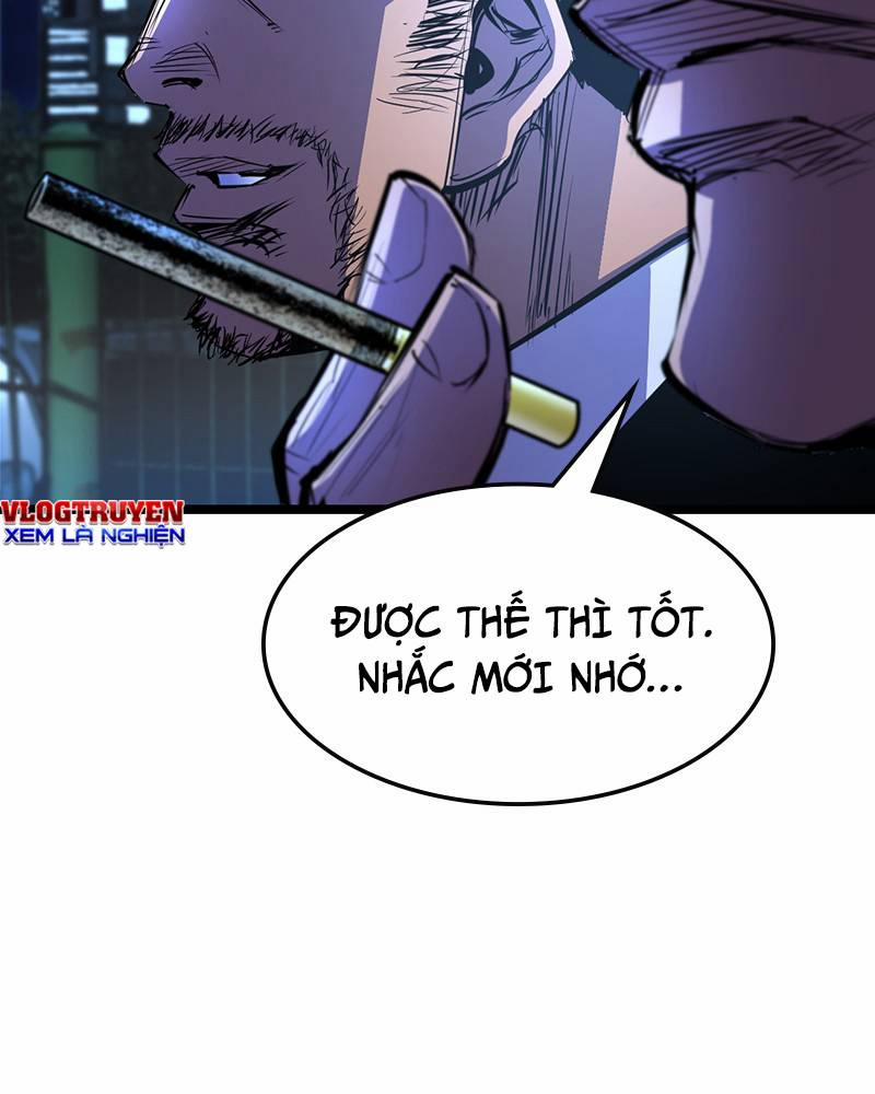 Phòng Gym Hanlim 60 trang 102