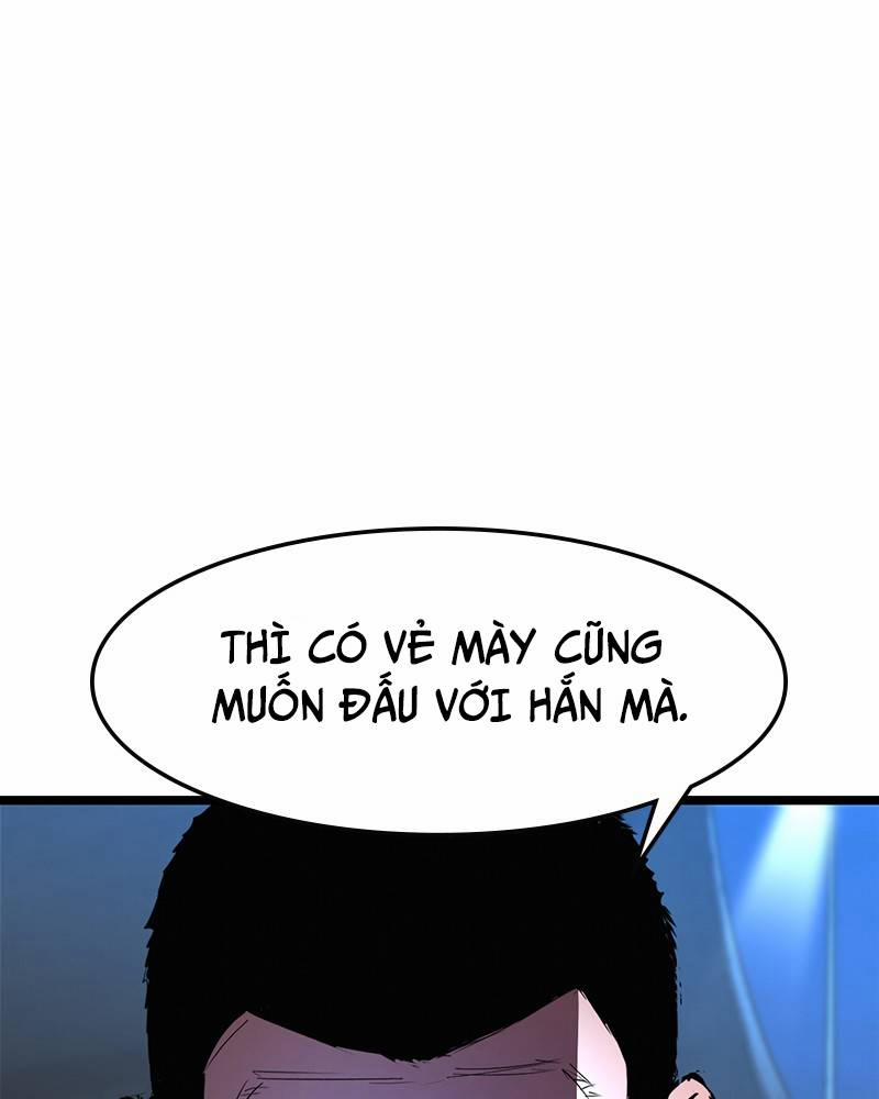 Phòng Gym Hanlim 60 trang 105