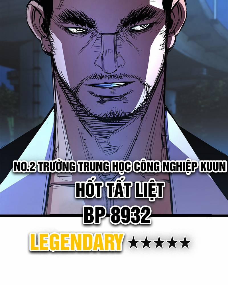 Phòng Gym Hanlim 60 trang 106