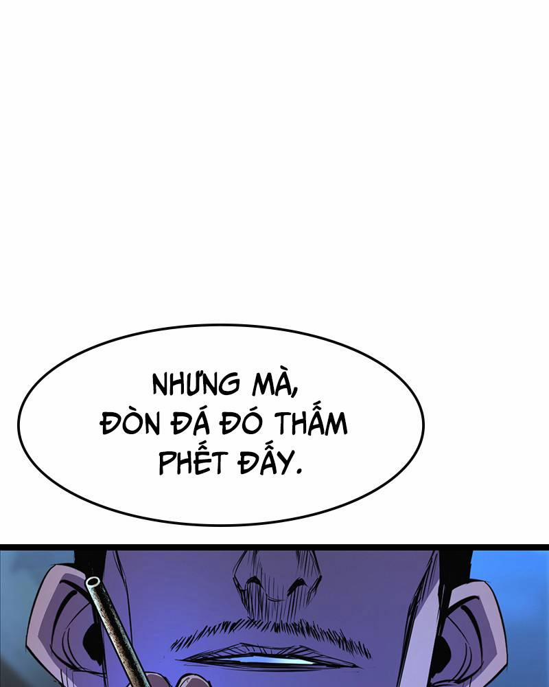 Phòng Gym Hanlim 60 trang 107