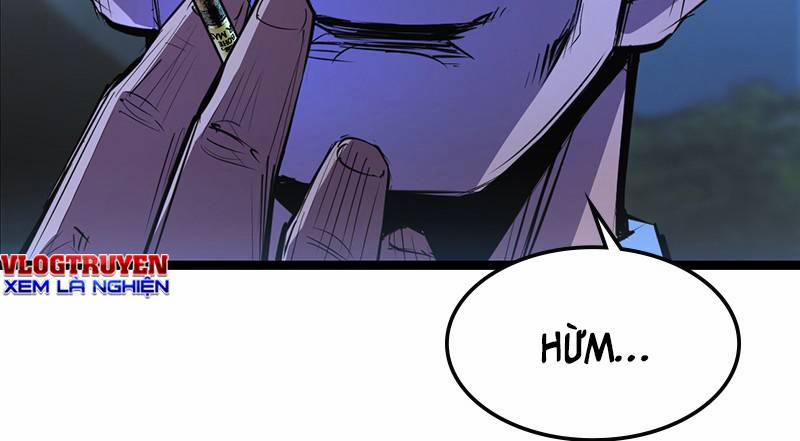 Phòng Gym Hanlim 60 trang 108