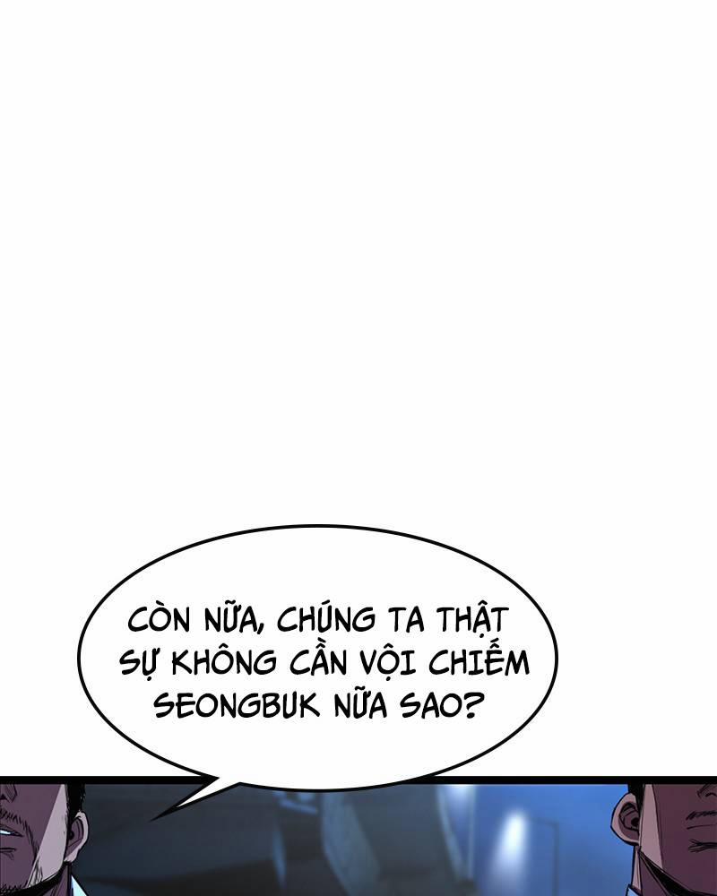 Phòng Gym Hanlim 60 trang 109