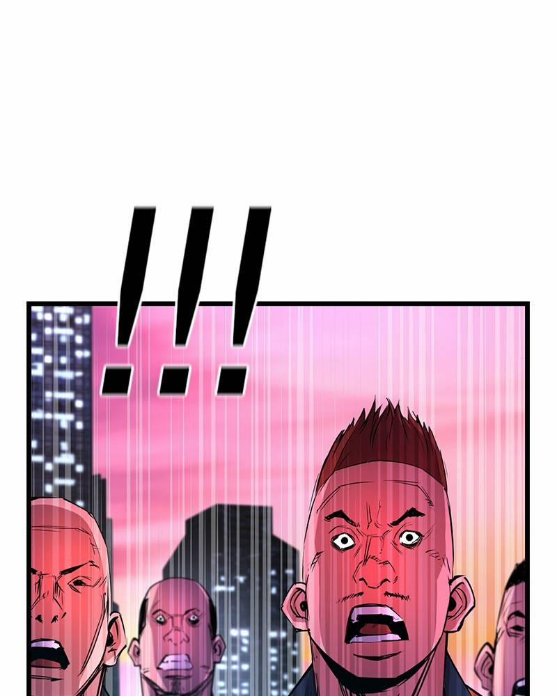 Phòng Gym Hanlim 60 trang 11