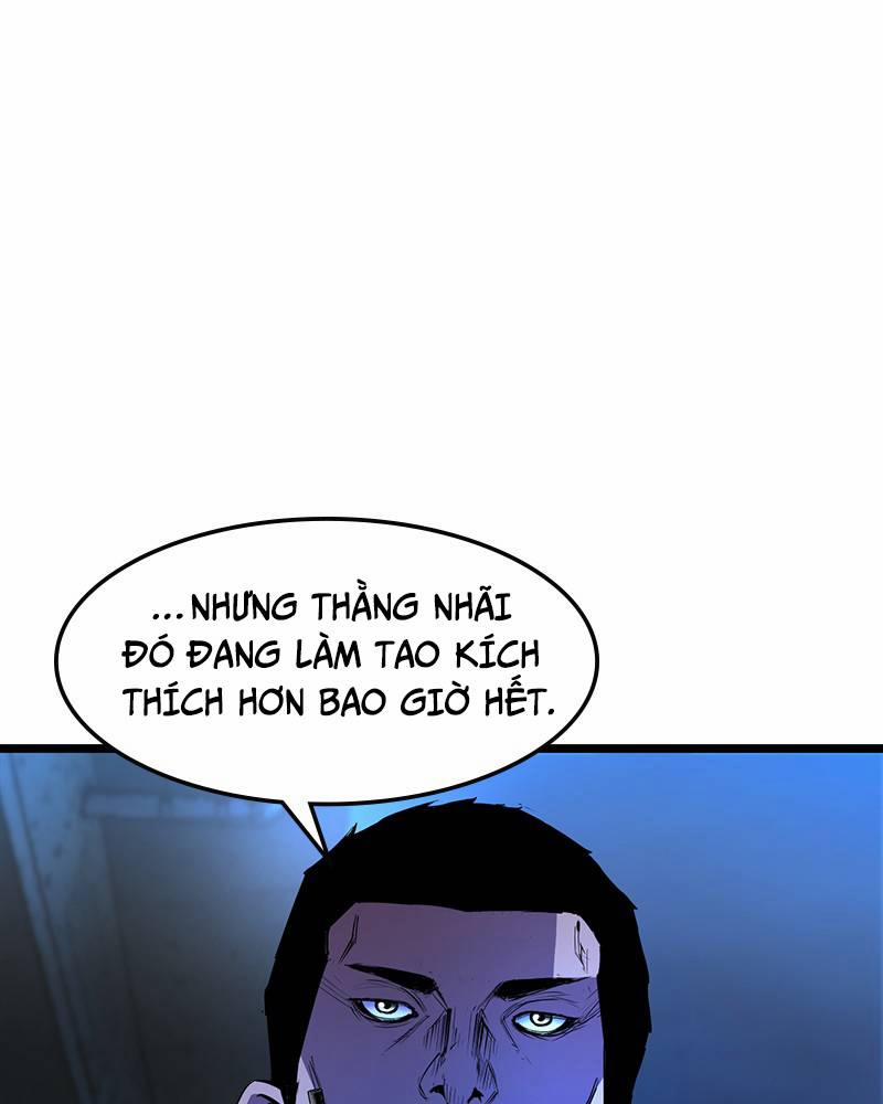 Phòng Gym Hanlim 60 trang 111