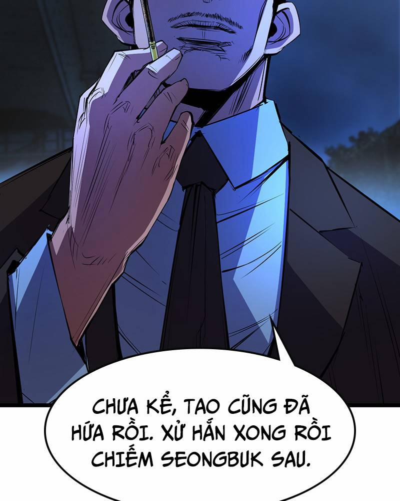 Phòng Gym Hanlim 60 trang 112