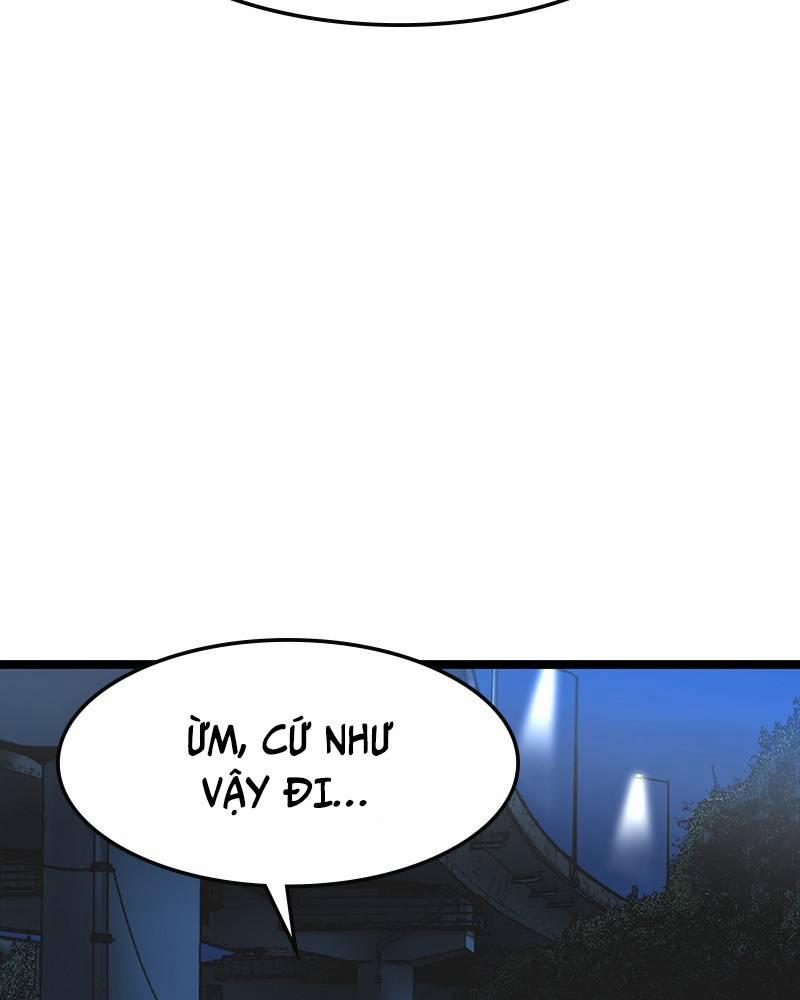 Phòng Gym Hanlim 60 trang 113