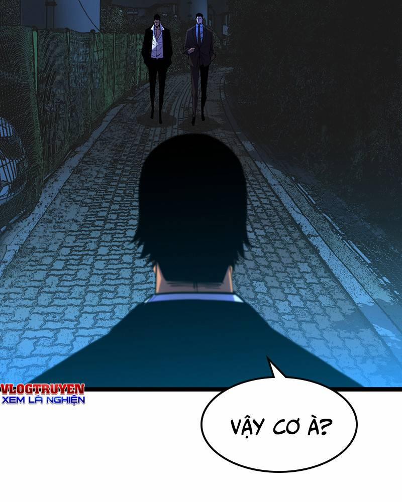 Phòng Gym Hanlim 60 trang 114