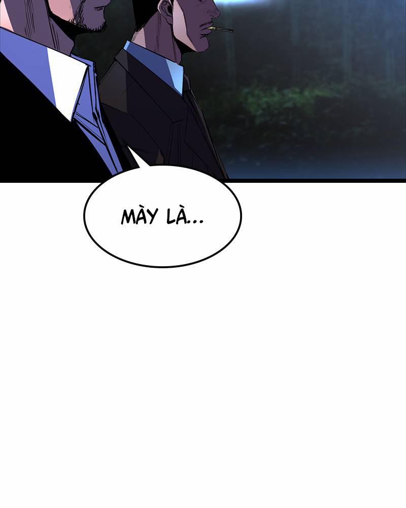 Phòng Gym Hanlim 60 trang 116