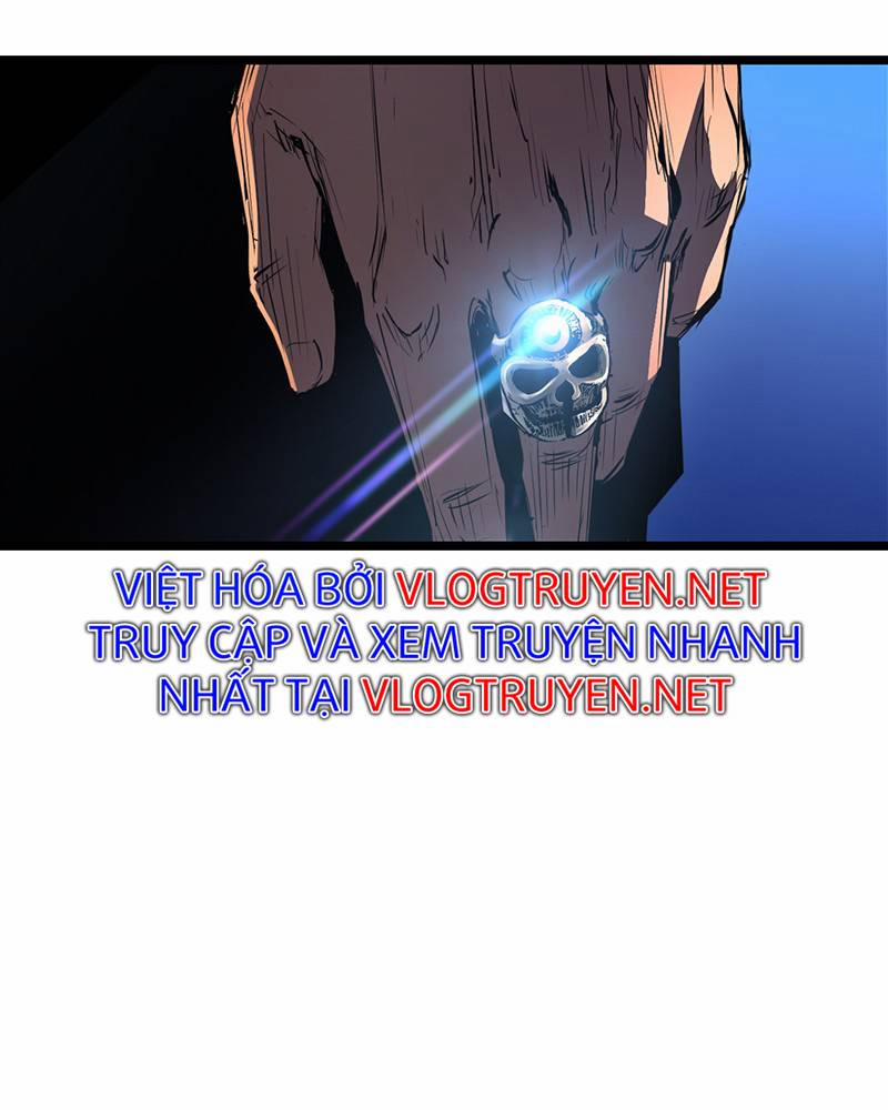 Phòng Gym Hanlim 60 trang 117