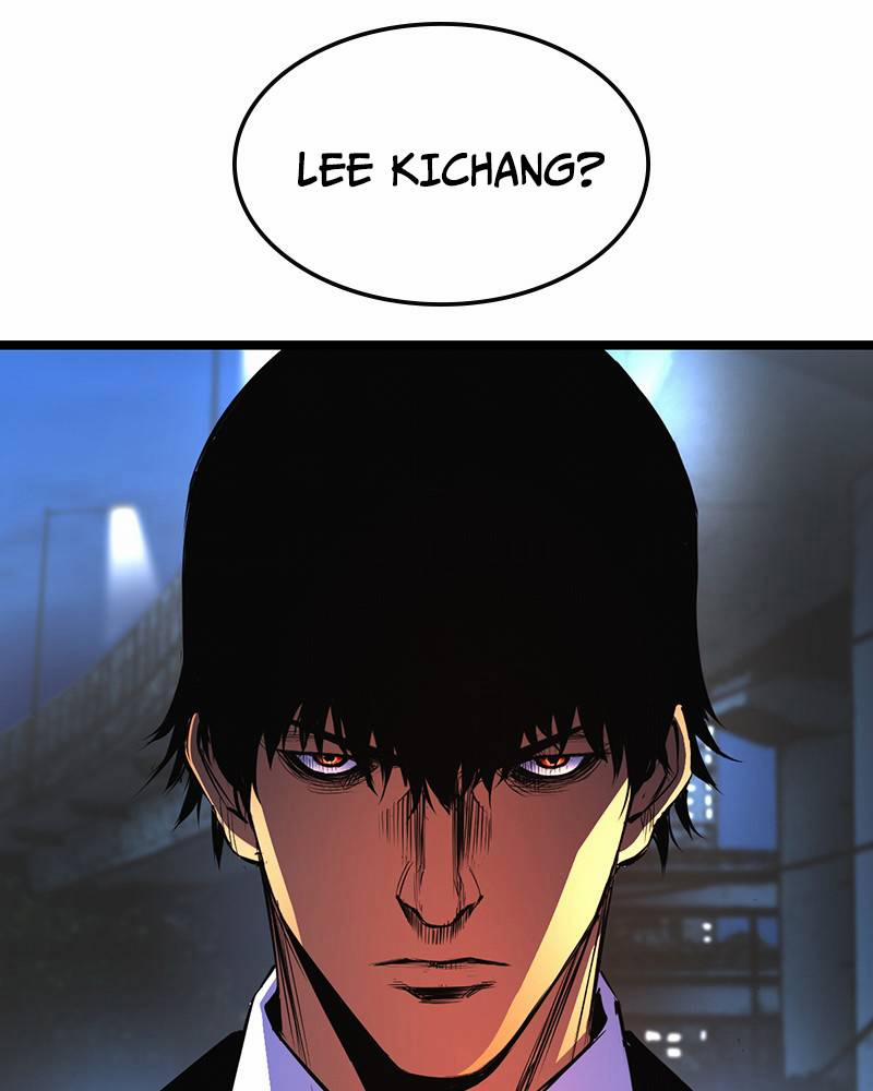 Phòng Gym Hanlim 60 trang 118