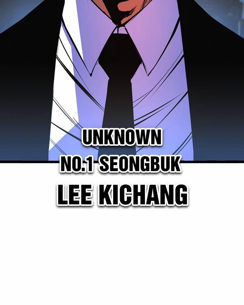 Phòng Gym Hanlim 60 trang 119