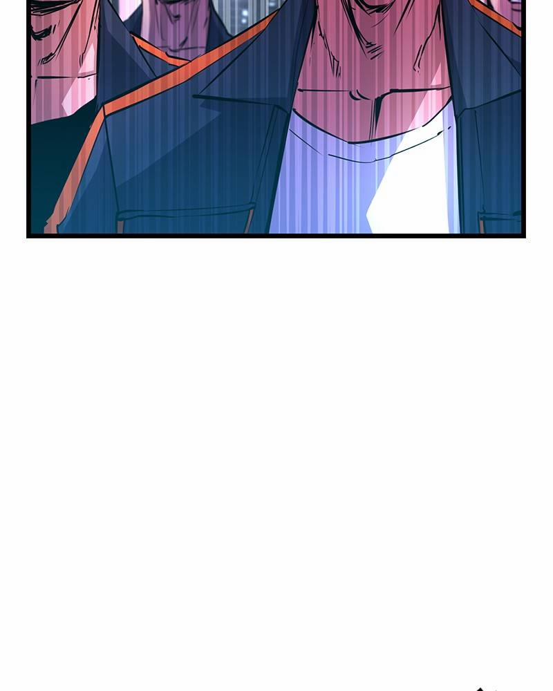 Phòng Gym Hanlim 60 trang 12