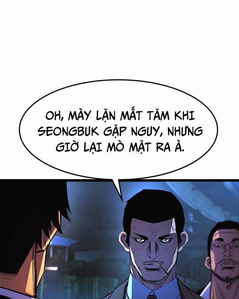 Phòng Gym Hanlim 60 trang 120