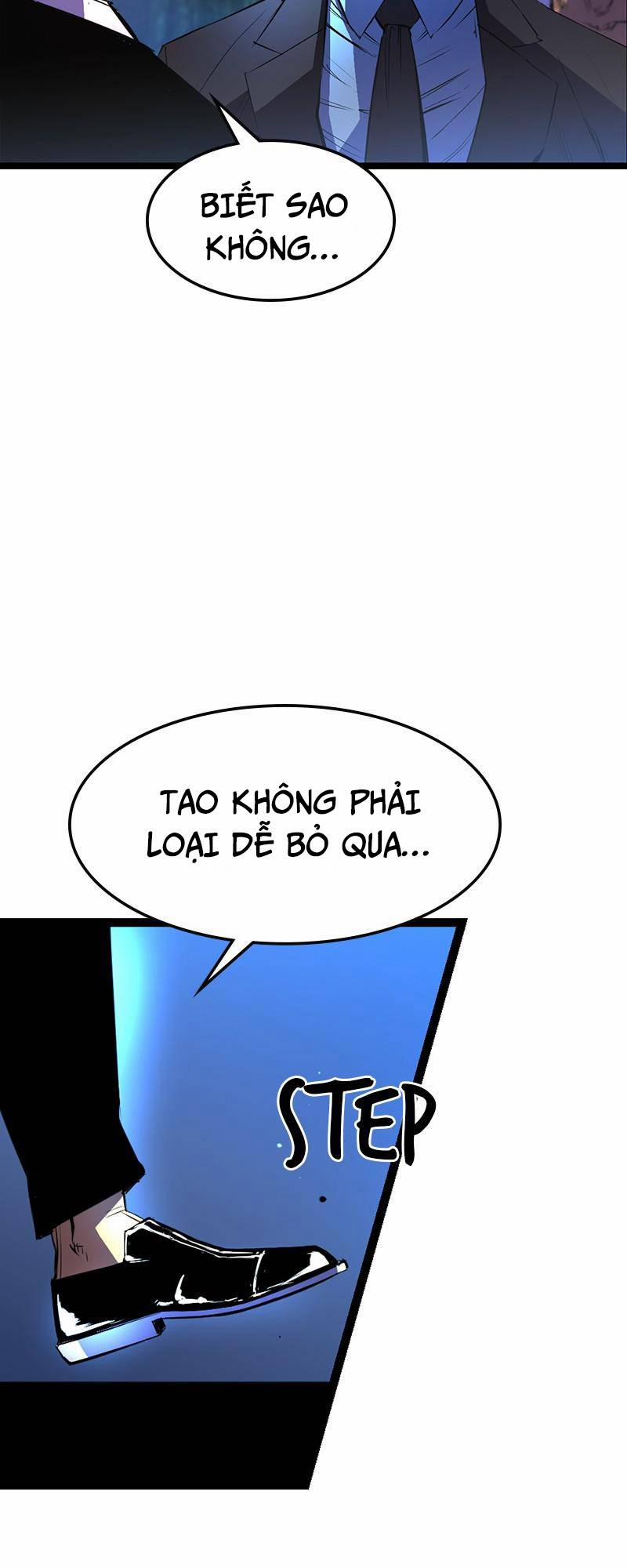 Phòng Gym Hanlim 60 trang 121